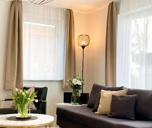 Strandhaus Manatee Mit Sauna Und Kamin *