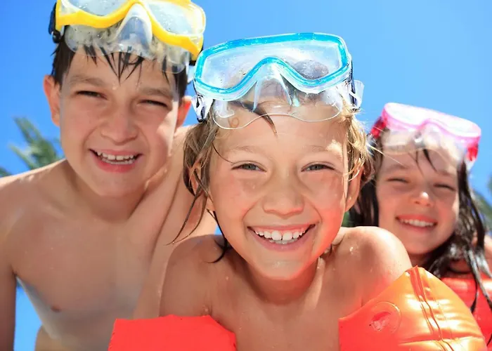 Strandhaus Manatee Mit Sauna Und Kamin 아파트 *